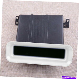 USGACe[N Ci[_Ng CzCVm[PCTuyere Ford Focus Mk4 St 2019-21ɓKĂ܂ Air Intake Mouth Snorkel Modification Tuyere Fit For Ford Focus MK4 ST 2019-21