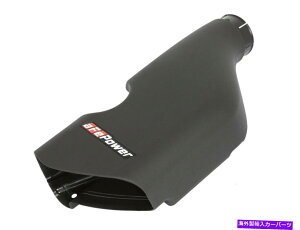 USGACe[N Ci[_Ng AFEtB^[54-76105-S^HDzCVXe_Ci~bNGAXN[v^C^XDɓK AFE Filters 54-76105-S Momentum HD Intake System Dynamic Air Scoop Fits Titan XD