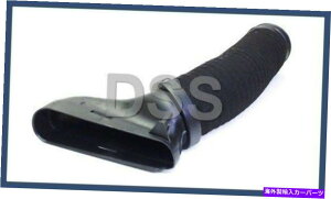 USGACe[N Ci[_Ng V{̃ZfXGLK350CzC_Ngz[X`[uE10-12 OEM 2720902882 New Genuine Mercedes GLK350 Air Intake Duct hose tube Right 10-12 OEM 2720902882