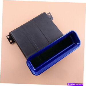 USGACe[N Ci[_Ng CzCVm[P̕ύXTuyere Ford Focus Mk4 St 2019-2021ɓKĂ܂ Air Intake Mouth Snorkel Modification Tuyere Fit For Ford Focus MK4 ST 2019-2021