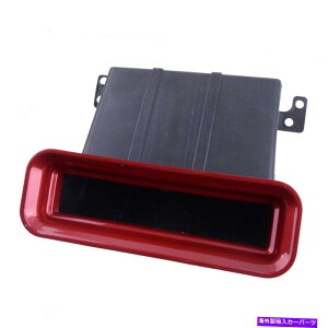 USGACe[N Ci[_Ng CzCVm[PCTuyere Ford Focus Mk4 St 19-21ɓKĂ܂ Air Intake Mouth Snorkel Modification Tuyere Fit For Ford Focus MK4 ST 19-21