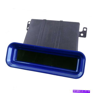 USGACe[N Ci[_Ng CzCVm[PCTuyere Ford Focus Mk4 St 19-21ɓKĂ܂ Air Intake Mouth Snorkel Modification Tuyere Fit For Ford Focus MK4 ST 19-21