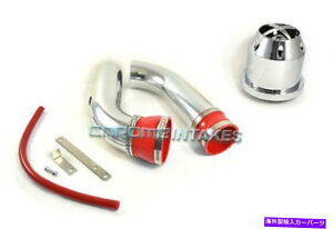 USGACe[N Ci[_Ng CF RED 03 04 05 06 07 08 DODGE RAM 1500/2500/3500 5.7L V8 HEMI AIR INTAKE S^Cv CF RED 03 04 05 06 07 08 DODGE RAM 1500/2500/3500 5.7L V8 HEMI AIR INTAKE S Type