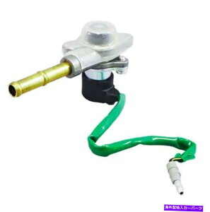 USGACe[N Ci[_Ng z_{Acty Truck Air Solenoid Valve 16031-PZ3-000 OEM New HONDA Genuine Acty Truck AIR Solenoid Valve 16031-PZ3-000 OEM New