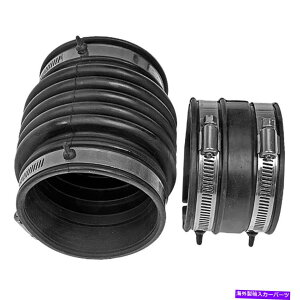 USGACe[N Ci[_Ng Xterra Pathfinder Frontier 4.0p̃h[}GWGAo[Ce[NnEXJv[ Dorman Engine Air Rubber Intake House Coupler for Xterra Pathfinder Frontier 4.0