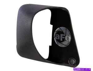 USGACe[N Ci[_Ng AFEtB^[54-12208}OitH[XCe[NVXe_Ci~bNGAXN[v AFE Filters 54-12208 Magnum FORCE Intake System Dynamic Air Scoop