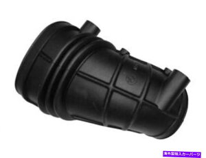 USGACe[N Ci[_Ng {̋CzCz[XBMW 318i 1991-1992Ro[`u52xtpvɓK܂ Genuine Air Intake Hose fits BMW 318i 1991-1992 Convertible 52XTPV