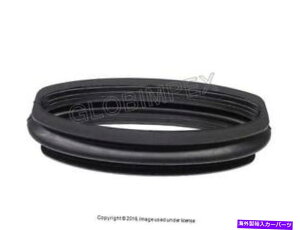 USGACe[N Ci[_Ng ~ji02-08jCzC_Ngu[gC^[N[[X[p[`[W[GA_NgE MINI (02-08) Air Intake Duct Boot Intercooler to Supercharger Air Duct RIGHT