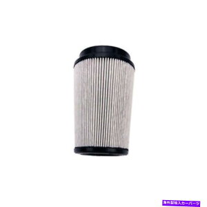 USGACe[N Ci[_Ng 5 "CbghCGAtB^[pwehrliiWCFABLbgŎgpj Wehrli for 5" Inlet Dry Air Filter (For use with WCFab Kits)