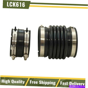 USGACe[N Ci[_Ng Xterra Pathfinder Frontier 4.0p̃h[}GWGAo[Ce[NnEXJv[ Dorman Engine Air Rubber Intake House Coupler for Xterra Pathfinder Frontier 4.0