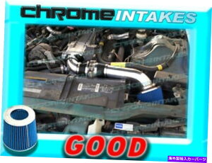 USGACe[N Ci[_Ng ubNu[94 95-97J}Z28/t@CAo[h/tH[~/gXAMtV[gGACe[N BLACK BLUE 94 95-97 CAMARO Z28/FIREBIRD/FORMULA/TRANS AM FULL SHORT AIR I