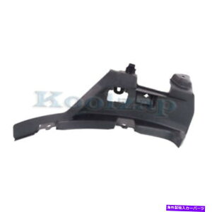 USGACe[N Ci[_Ng 14 15 16 IS250/IS350 W/FX|[ctgop[Jo[GACe[N_NgE For 14 15 16 IS250/IS350 w/F Sport Front Bumper Cover Air Intake Duct Right Side