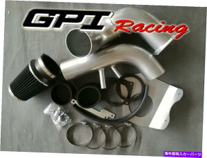 USGACe[N Ci[_Ng 1996N2004ÑtH[h}X^OGT V8 4.6LR[hGACe[NVXe @ubNtB^[Lbg For 1996-2004 FORD MUSTANG GT V8 4.6L COLD AIR INTAKE SYSTEM @ Bla