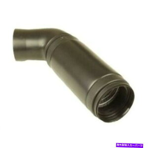 USGACe[N Ci[_Ng V{̃ZfXxcGWGAzCz[X`[uOE 1190901482 New Genuine Mercedes-Benz Engine Air Intake Hose Tube OE 1190901482