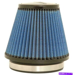 USGACe[N Ci[_Ng Volant Universal Pro 5tB^[5119 Volant Universal Pro 5 Filter 5119