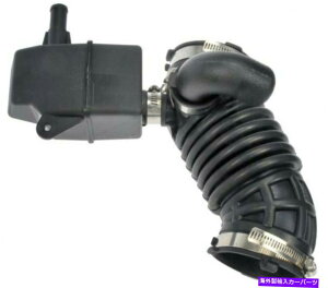 USGACe[N Ci[_Ng GWGACe[Nz[Xh[}696-003K07-12YZg2.0L-L4 Engine Air Intake Hose Dorman 696-003 fits 07-12 Nissan Sentra 2.0L-L4