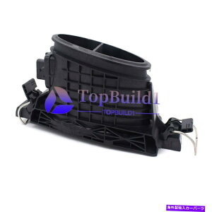 USGACe[N Ci[_Ng zCpCvGA}X[^[ANZT[6420902242ZfXp Intake Pipe Air Mass Meter Accessories 6420902242 For Mercedes