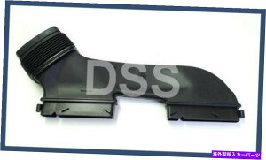 USGACe[N Ci[_Ng BMW E90 E92WG[^[GAtB^[nEWOzC_NgOEM E91 E93 +ۏ BMW e90 e92 Radiator to Air Filter Housing Intake Duct OEM e91 e93 + Warranty