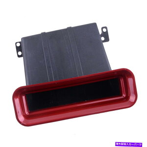 USGACe[N Ci[_Ng J[^[{GACe[N}EXTUYERE REDbvtH[htH[JXMK4 ST 2019-2021ɓKĂ܂ Car Turbo Air Intake Mouth Tuyere Red Lip Fit For Ford Focus MK4 ST 2019-2021