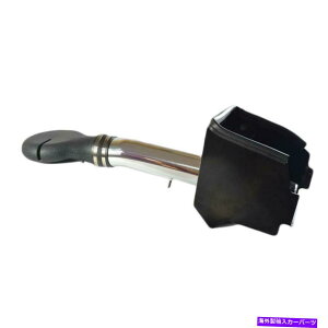 USGACe[N Ci[_Ng bh94-01_bW1500 V8 5.2L/5.9Lq[gV[hpR[hGACe[N +tB^[ Cold Air Intake + Filter for RED 94-01 Dodge Ram 1500 V8 5.2L/5.9L Heat Shield