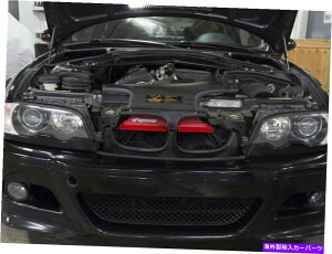 oOV[h AFE}Oi͋zC99-06 323i 328i 330i 01-06 325i M3̃_Ci~bNGAXN[v aFe Magnum Force Intake Dynamic Air Scoop For 99-06 323i 328i 330i 01-06 325i M3