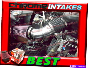 oOV[h KN+RED NEW 99 00 01 02-04 JEEP GRAND CHEROKEE 4.0L I6 4.7L V8 AIR INTAKE KIT S K&N+RED NEW 99 00 01 02-04 JEEP GRAND CHEROKEE 4.0L I6 4.7L V8 AIR INTAKE KIT S