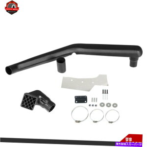 oOV[h 1984/1985/1986/87g^sbNAbv4runner 2.4L 4×4̍CzCLbg Left Air Intake Snorkel Kit For 1984/1985/1986/87 Toyota Pickup 4Runner 2.4L 4×4