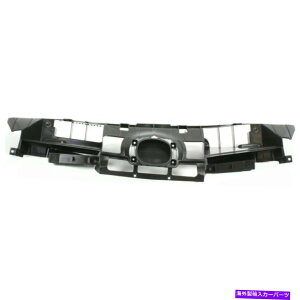 oOV[h Mazda 3 2011 2011 Bumper Air Intake |tg|}bg_[NO[ For Mazda 3 2010 2011 Bumper Air Intake | Front | Matte Dark Gray