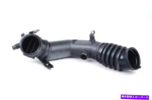oOV[h {̃ZfXW208 W210 W163 W202GAN[i[zCz[XA1121400312 GENUINE Mercedes W208 W210 W163 W202 Air Cleaner Intake Hose A1121400312