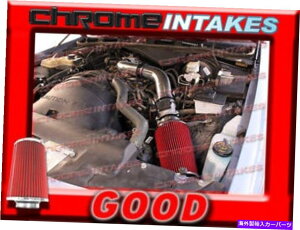 oOV[h ubNbh92 93 94 95tH[hNErNgA/^EJ[/Oh}[LXtGACe[N BLACK RED 92 93 94 95 FORD CROWN VICTORIA/TOWN CAR/GRAND MARQUIS FULL AIR INTAKE