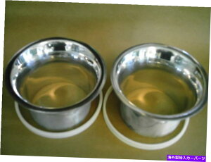 oOV[h wbhCgGAt@l2Eh5.75 "DIA.4"zCVXe9789A~jEnCr[ Headlight Air Funnels 2 Round 5.75" Dia.4" Intake System 9789 Aluminum high beam