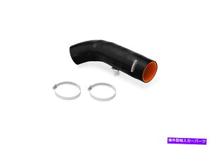 oOV[h ~VgCzCz[XLbgubNtBbg350Z 03-06 Z33 VQ35DE Mishimoto Air Intake Hose Kit Black Fits 350Z 03-06 Z33 VQ35DE