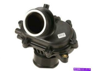 oOV[h 07-18_bWZfXXv^[2500 3500 3.0L V6 XT56N1̋CzCU Air Intake Resonator For 07-18 Dodge Mercedes Sprinter 2500 3500 3.0L V6 XT56N1