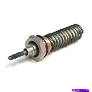 oOV[h Ford 7.3L F250/350 PowerstrokefB[[zCGAq[^[vfF81Z-9N424-BA Ford 7.3L F250/350 Powerstroke Diesel Intake Air Heater Element F81Z-9N424-BA