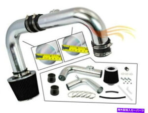 oOV[h ubNR[hGACe[NLbg +hCtB^[11-15V{[N[Y1.4L L4 DOHC^[{ BLACK COLD AIR INTAKE KIT + DRY FILTER 11-15 Chevrolet Cruze 1.4L L4 DOHC Turbo