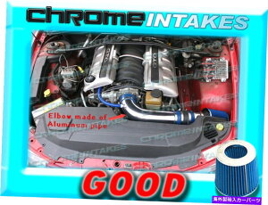 oOV[h u[j[04 2004|eBAbNGTO G T O 5.7 5.7L/6.0l V8tGACe[N BLUE NEW 04 2004 PONTIAC GTO G T O 5.7 5.7L/6.0 6.0L V8 FULL AIR INTAKE