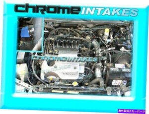 �o�O�V�[���h 00 01/2000 2001 Infiniti I30 I30T I 30 T 3.0L V6�u���b�N�u���[�̃R�[���h�G�A�ێ�� COLD AIR INTAKE FOR 00 01/2000 2001 INFINITI I30 I30T I 30 T 3.0L V6 BLACK BLUE�y���s�A���i�z