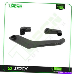 oOV[h hN[U[vh120fB[[yg[02GACe[NVm[PLbgɓKĂ܂ Fits For Land Cruiser Prado 120 Diesel Petrol 02 Air Intake Snorkel Kit