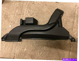 バグシールド 新しいOEM日産アルティマセダン2013-2018アッパーAIT摂取ダクト NEW OEM NISSAN ALTIMA SEDAN 2013-2018 UPPER AIT INTAKE DUCT