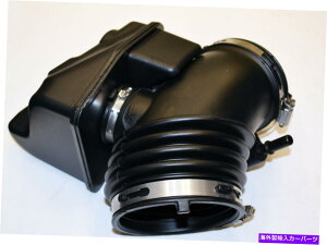 oOV[h GM OEMGAN[i[zC`[u_Ngz[X20885923 GM OEM Air Cleaner-to Intake Tube Duct Hose 20885923