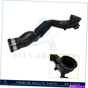 oOV[h GAN[i[zCz[X13717604033 Air Cleaner Intake Hose 13717604033 for BMW 335i GT xDrive 435i M235i New