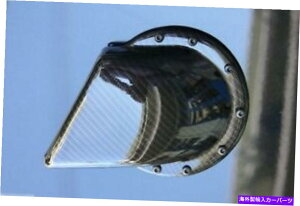 oOV[h TChGACe[NXN[vX}[gtH[gE450bNJ[{ Side Air Intake Scoop Smart Fortwo 450 Look Carbon