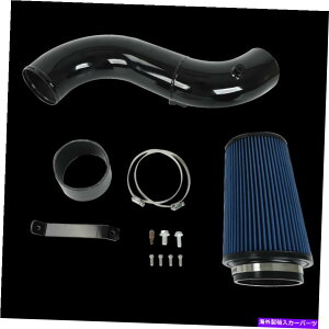 oOV[h R[hGACe[N13-16V{[Vo[hGMCVGf}bNXfB[[LML 6.6 6.6L COLD AIR INTAKE 13-16 CHEVY SILVERADO GMC SIERRA DURAMAX DIESEL LML 6.6 6.6L