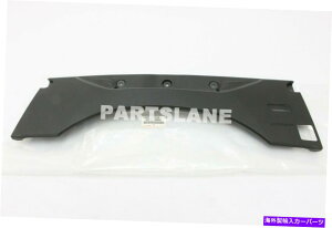 �o�O�V�[���h 53767-50020�g���^OEM�{���̃J�o�[�T�u�A�b�V�[�A�G�A�N���[�i�[�C�����b�g 53767-50020 Toyota OEM Genuine COVER SUB-ASSY, AIR CLEANER INLET