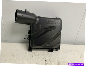 oOV[h 2009-2018 Subaru Forester Air Intake cleaner cleaner caper box oem new 46051fg000 2009-2018 Subaru Forester Air Intake Cleaner Upper Case Box OEM New 46051FG000