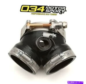 oOV[h Audi A6 AllroadpQuattro S4 2.7LXbgnEWOGACe[Nu[g034M For Audi A6 Allroad Quattro S4 2.7L To Throttle Housing Air Intake Boot 034M