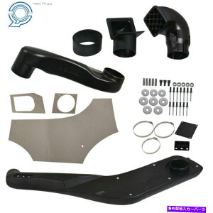 oOV[h Jeep Grand Cherokee ZJ 1993 -1998 4x4 Off Road New̃GACe[NVm[PLbg Air Intake Snorkel Kit for Jeep Grand Cherokee ZJ 1993 - 1998 4x4 Off Road New