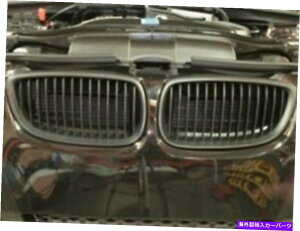 oOV[h afe magnumforce Intakes bmw 3-series/ m3ie46j01-06 l6p_Ci~bNGAXN[v aFe MagnumFORCE Intakes Dynamic Air Scoop for BMW 3-Series/ M3 (E46) 01-06 L6