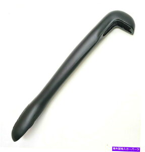 oOV[h tBbg1998-2007hN[U[100V[YLX470R[hGACe[NVm[P Fit 1998-2007 Land Cruiser 100 Series LX470 Cold Ram Air Intake Snorkel
