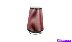 oOV[h volant pro5RbghCzCGAtB^[-5153 Volant Pro5 Cotton Oiled Air Intake Air Filter - 5153